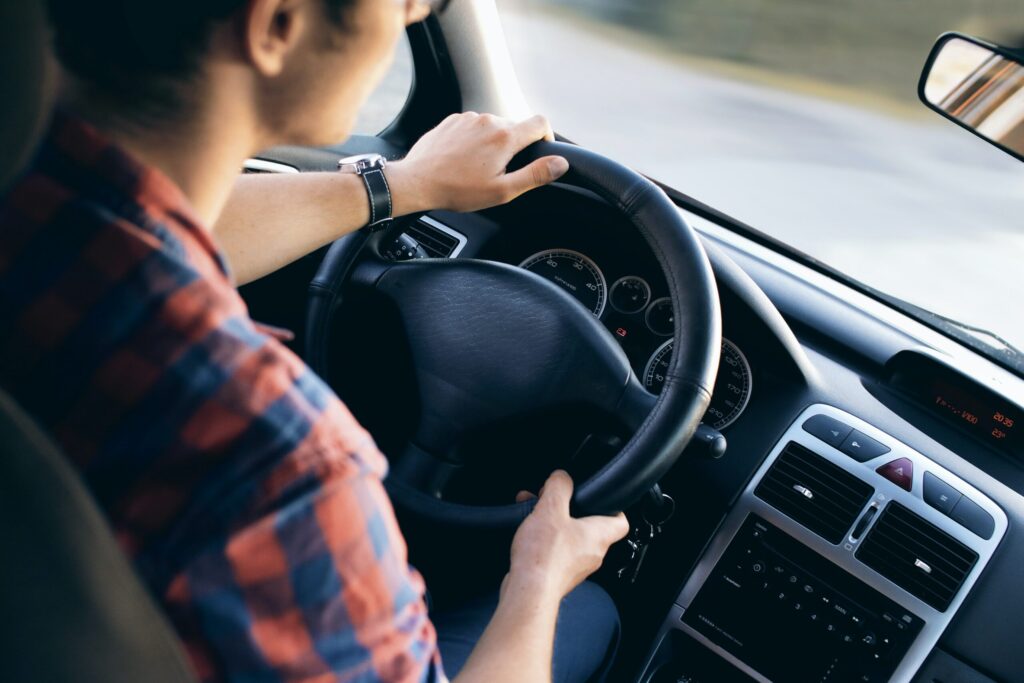 Points_plus__Stage_récupération_de points_brive_corrèze_permis