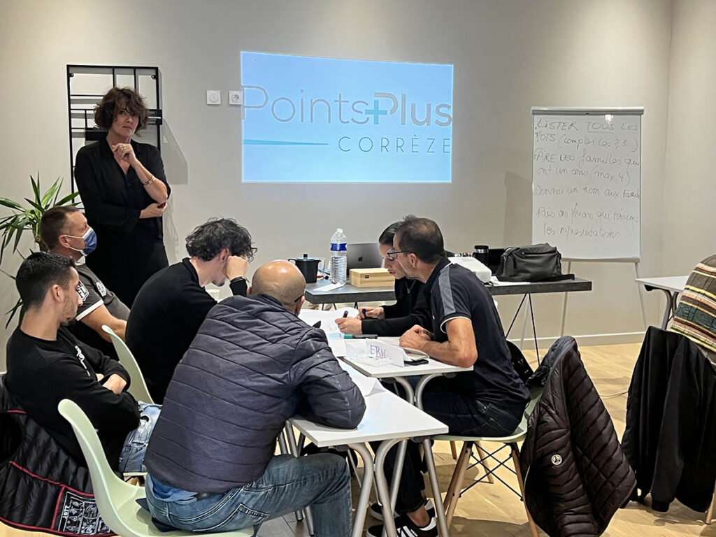 Stage-de-récupération-de-points-brive-corrèze_stagiaires